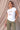 T.Shirt Ferrache 94605