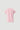 T.Shirt Ferrache 94606