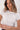 T.Shirt Ferrache 94606