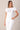 T.Shirt Ferrache 94606