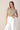 T.Shirt Ferrache 94606