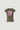 T.Shirt Ferrache 94608