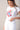 T.Shirt Ferrache 94608