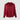 Blusa acetinada Ferrache com gola de camisa e botões frontais