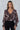 Blusa Ferrache 96616