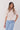 Blusa Ferrache 96617