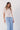 Blusa Ferrache 96617