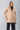 Parka Ferrache 97200
