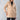 Parka Ferrache 97200 FERRACHE Parka Ferrache 97200 FERRACHE Parka Ferrache 97200 FERRACHE Parka Ferrache 97200 FERRACHE Casaco bkx2ib-rd.myshopify.com