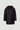 Parka Ferrache 97200