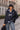 Parka Ferrache 97201