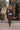 Parka Ferrache 97203
