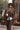 Parka Ferrache 97203