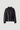 Parka Ferrache 97203