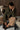 Parka Ferrache 97204