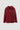 Parka acolchoada reversível Ferrache de manga comprida com capuz e fecho frontal.
