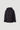Parka Ferrache 97204
