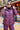 Parka Ferrache 97204
