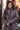 Parka Ferrache 97204