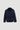Parka Ferrache 97205