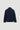 Parka Ferrache 97205