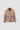 Parka Ferrache 97205