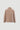 Parka Ferrache 97205