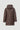 Parka Ferrache 97205 FERRACHE Parka Ferrache 97205 FERRACHE Parka Ferrache 97205 FERRACHE Parka Ferrache 97205 FERRACHE Casaco bkx2ib-rd.myshopify.com