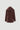 Parka Ferrache 97206