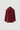 Parka Ferrache 97206