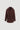 Parka Ferrache 97206