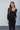 Body Ferrache 99102