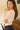 Body Ferrache 99102