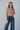 Body Ferrache 99103
