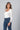 Body Ferrache 99103