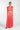 Vestido Ana Sousa c690.1238