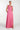 Vestido Ana Sousa c698.1254