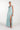 Vestido Ana Sousa c698.1254