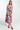 Vestido Ana Sousa C731.1161