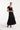 Vestido Ana Sousa C752.1263