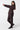 Sweat Ana Sousa c904.1424