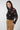 Camisa Ana Sousa c955.1384