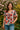 Blusa Ana Sousa c731.1160