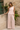 Top Ferrache 11818