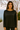 Camisola Scusi 7778
