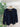 Camisola Ferrache 91214