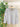 Camisola Ferrache 91214