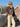 Gabardine Kensy 26290