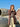 Gabardine Kensy 26290