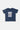 T.shirt Ana Sousa c669.1050